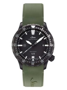 U2C-Sinn-Chronos-Edition