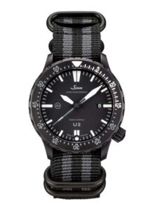 U2C-Sinn-Chronos-Edition