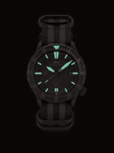 U2C-Sinn-Chronos-Edition