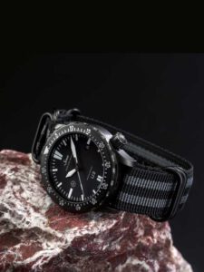 U2C-Sinn-Chronos-Edition