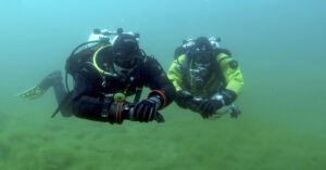 scubamarine-chronos-test-omega-ploprof1200m-titan2