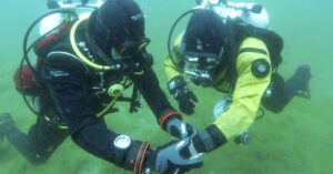 scubamarine-chronos-test-omega-ploprof1200m-titan4