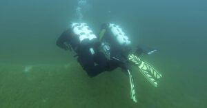 scubamarine-chronos-test-omega-ploprof1200m-titan5