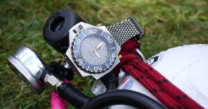 scubamarine-chronos-test-omega-ploprof1200m-titan6