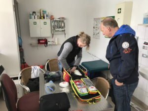 Rescue 2017IMG 5754
