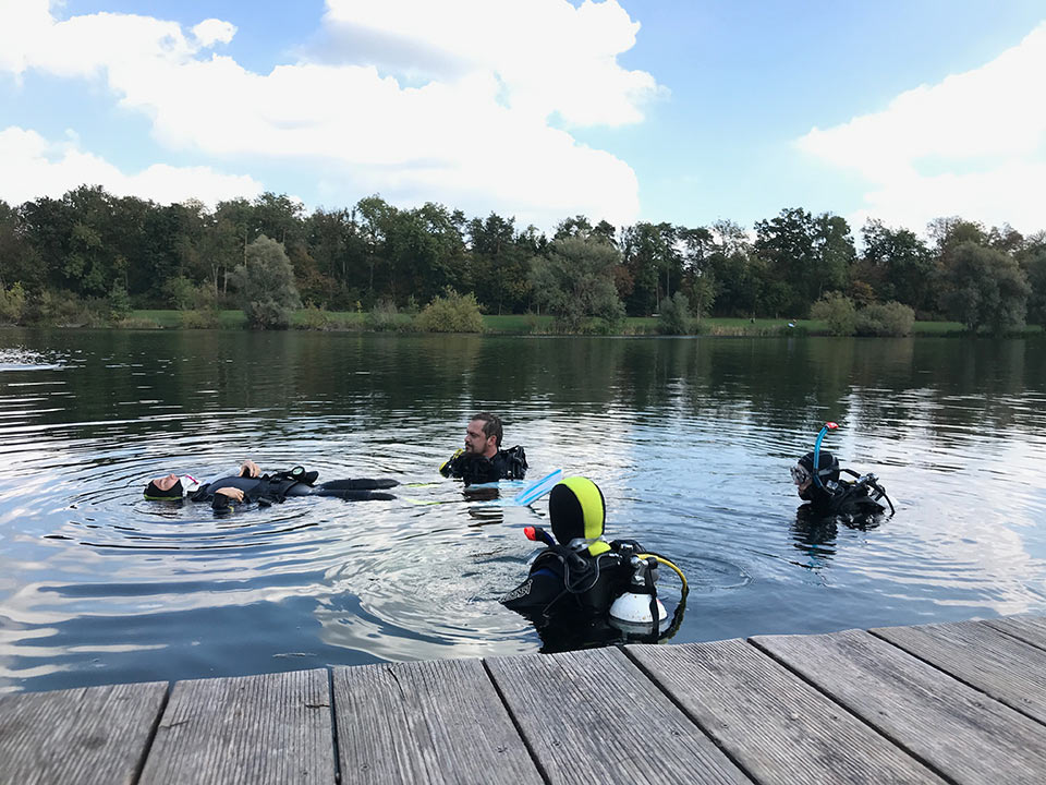 Tauchschule Scubamarine Ulm OWD Oktober 2018 IMG 8201 1