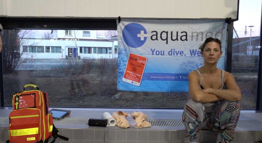 Rescue Tag Scubamarine3